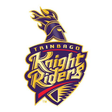Trinbago Knight Riders