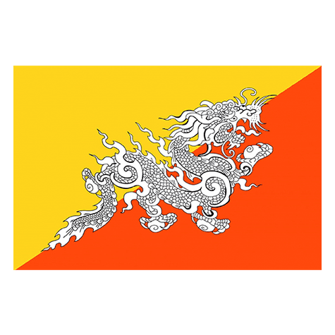 Bhutan