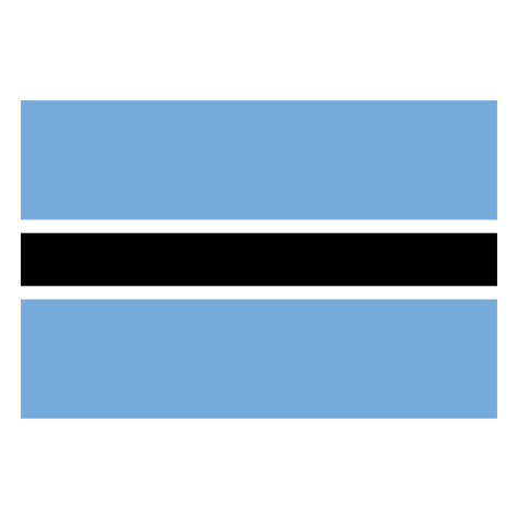Botswana