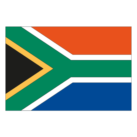 South Africa
