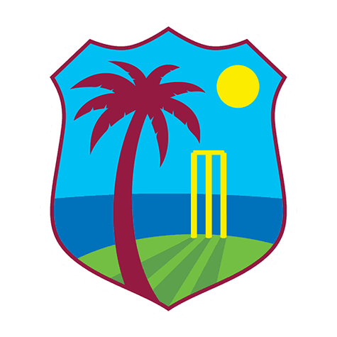 West Indies