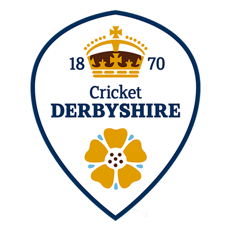 Derbyshire