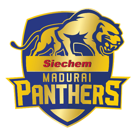 Siechem Madurai Panthers
