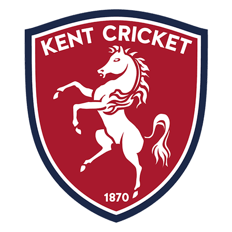 Kent