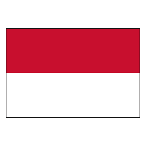 Indonesia Women