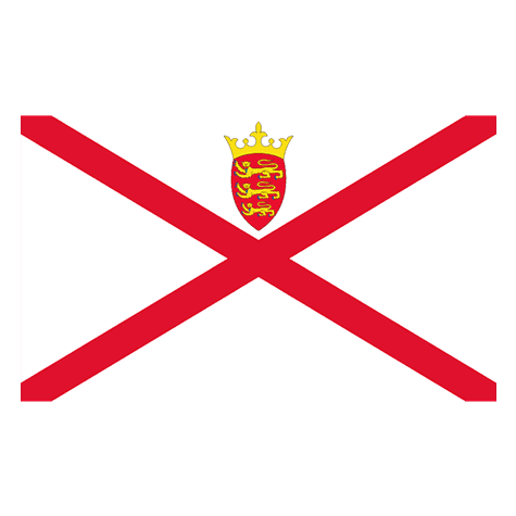 Jersey Women