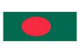 Bangladesh Women Emerging Players