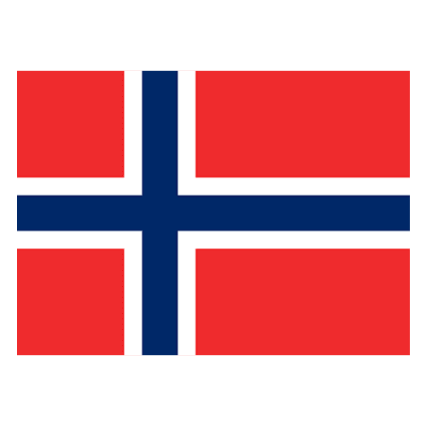 Norway Women