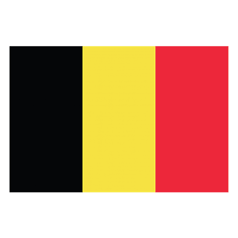 Belgium Women