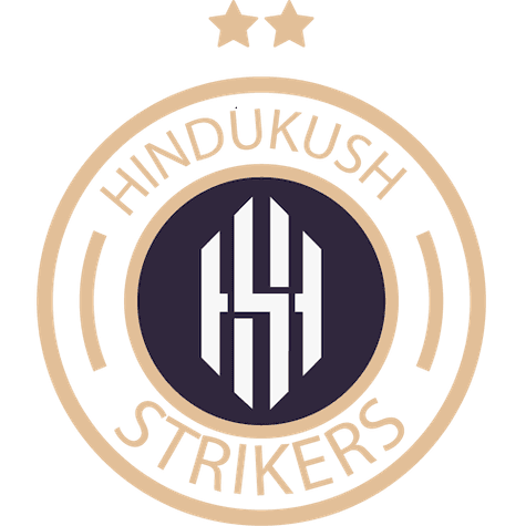 Hindukush Strikers
