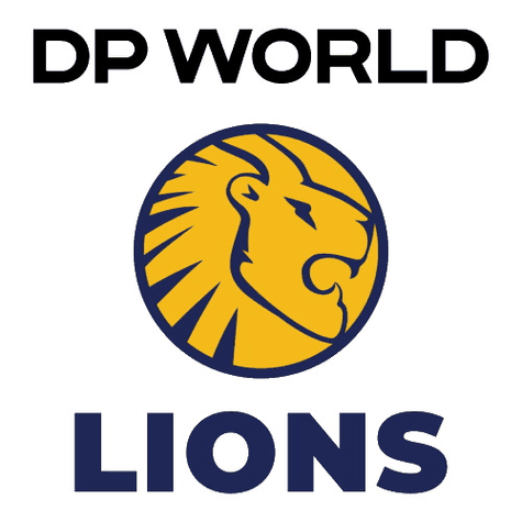 Lions Women
