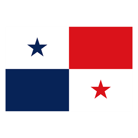 Panama
