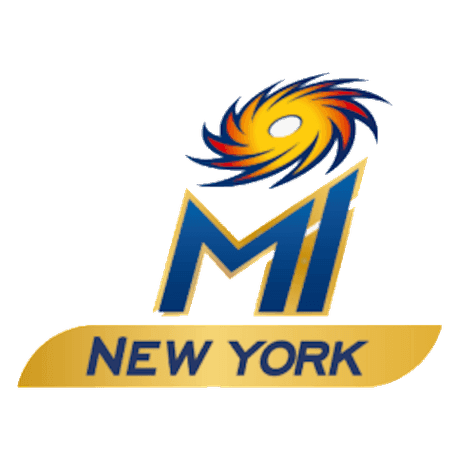 MI New York
