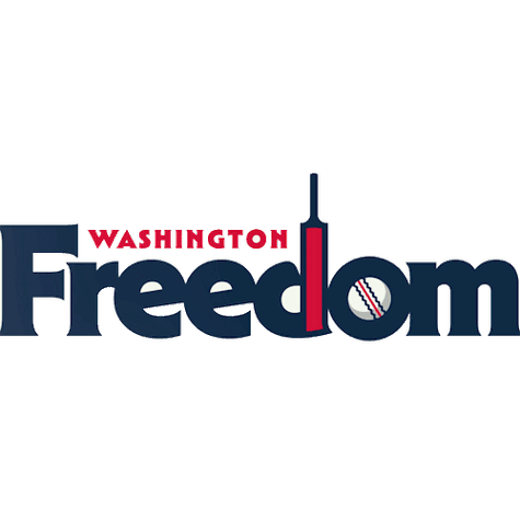 Washington Freedom