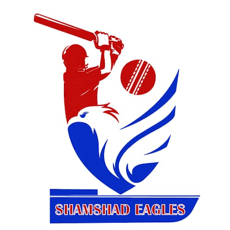Shamshad Eagles