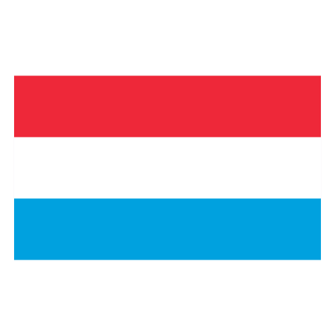 Luxembourg Women