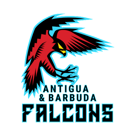 Antigua and Barbuda Falcons