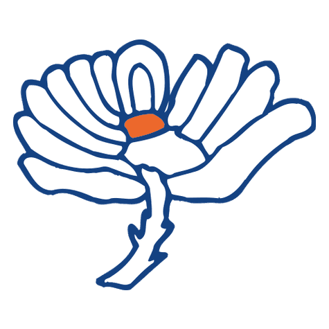Yorkshire