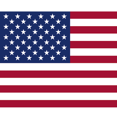 United States of America