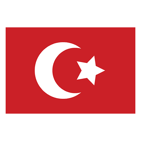 Turkey