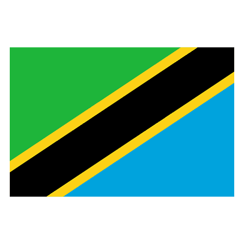 Tanzania