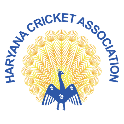 Haryana