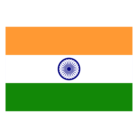India Under-19s