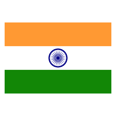 India A Women