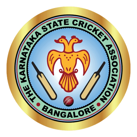 Karnataka