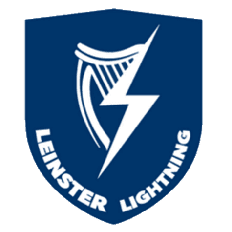 Leinster Lightning