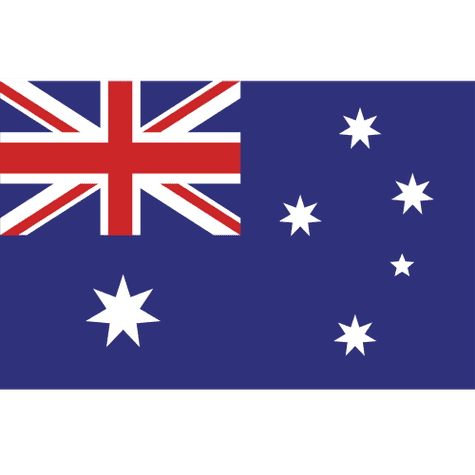 Australia Under-19s