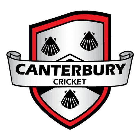 Canterbury