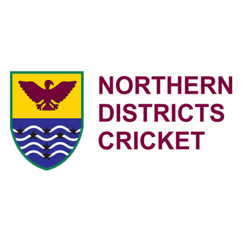 Northern Districts