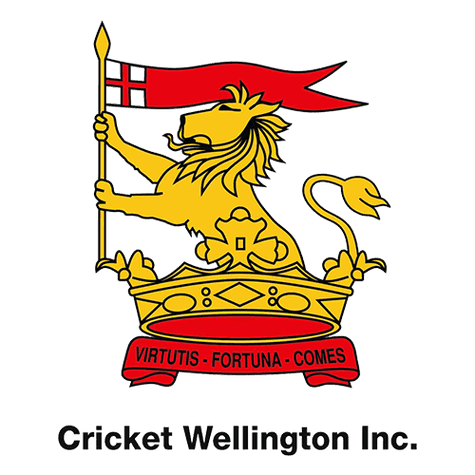 Wellington