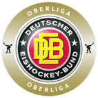 Oberliga Süd logo