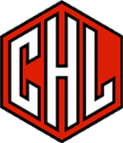 Champions Hockey League
