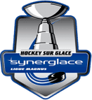 Ligue Magnus logo