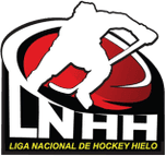 LNHH logo