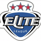 Elite League logo