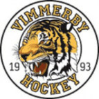 Vimmerby HC