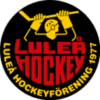 Luleå HF Women