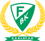 Färjestad Women