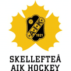 Skellefteå AIK Women