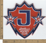Jarfalla