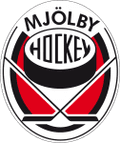 Mjolby