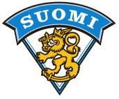 Finland