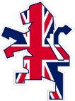 Great Britain