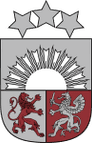 Latvia