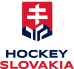 Slovakia