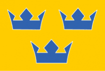Sweden